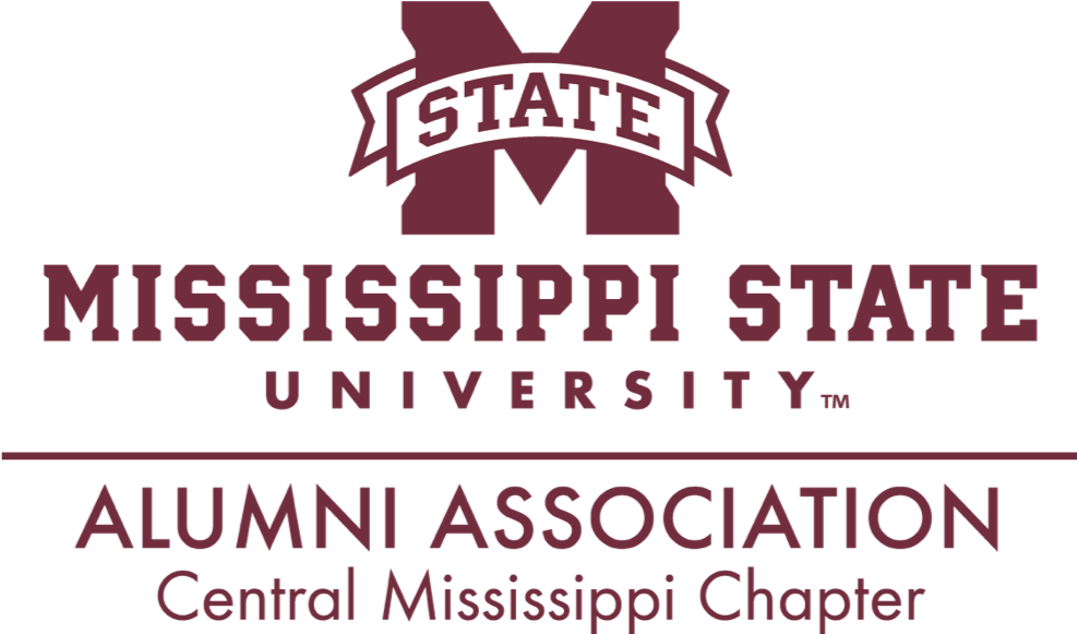 Central Mississippi Chapter